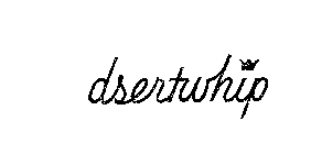 DSERTWHIP