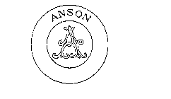 ANSON