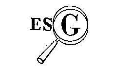 ESG