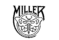 MILLER