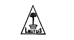 LAURUS