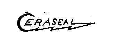 CERASEAL