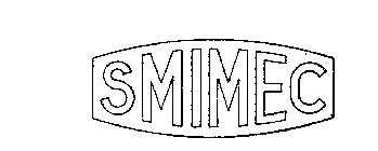 SMIMEC