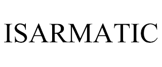 ISARMATIC