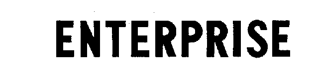 ENTERPRISE