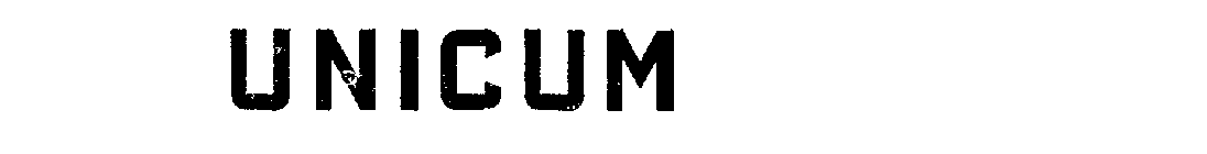 UNICUM