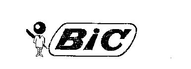 BIC