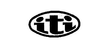 ITI