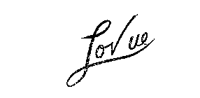 LOVUE
