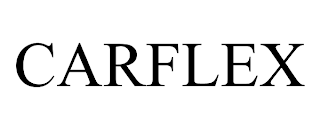 CARFLEX