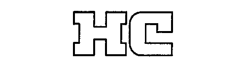 HC