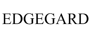 EDGEGARD