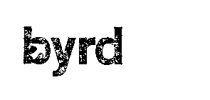 BYRD