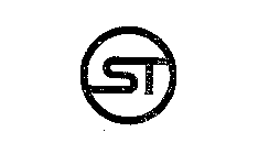 ST