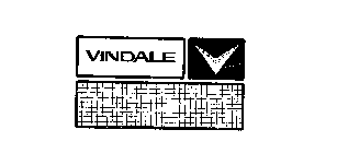 VINDALE