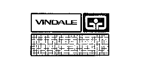 VINDALE