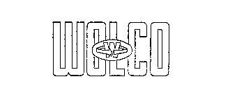 WOLCO