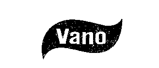 VANO