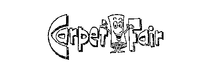 CARPET FAIR