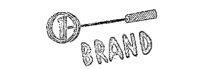 1 BRAND