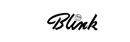 BLINK