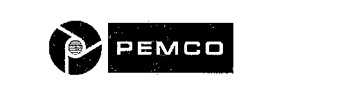 PEMCO