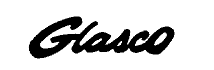 GLASCO