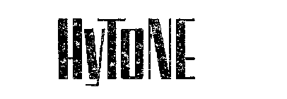HYTONE