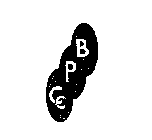 BPCC