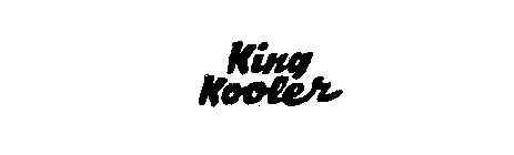 KING KOOLER