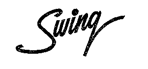 SWING