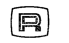 RP
