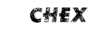 CHEX