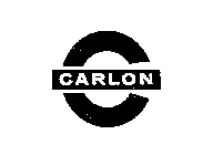 C CARLON