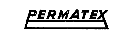 PERMATEX