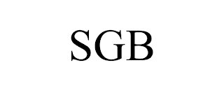 SGB