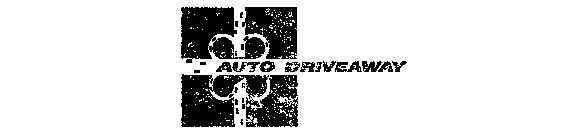 AUTO DRIVEAWAY