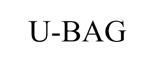 U-BAG