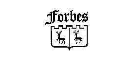 FORBES