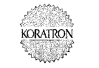 KORATRON