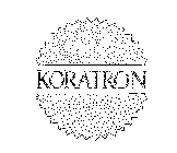 KORATRON