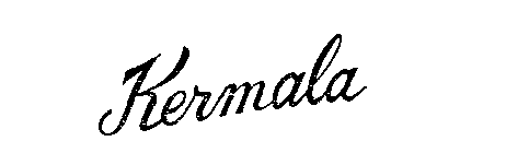 KERMALA