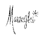 MARVAGLAS