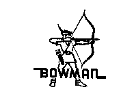 BOWMAN