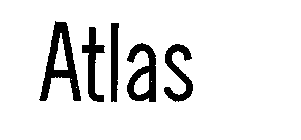 ATLAS