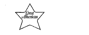 GREAT AMERICAN