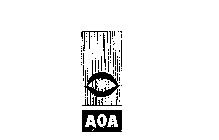 AOA