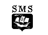 SMS