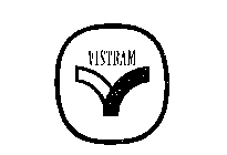 VISTRAM