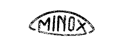 MINOX